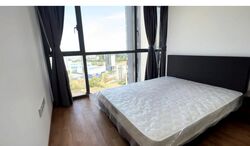 Stirling Residences (D3), Apartment #529764011